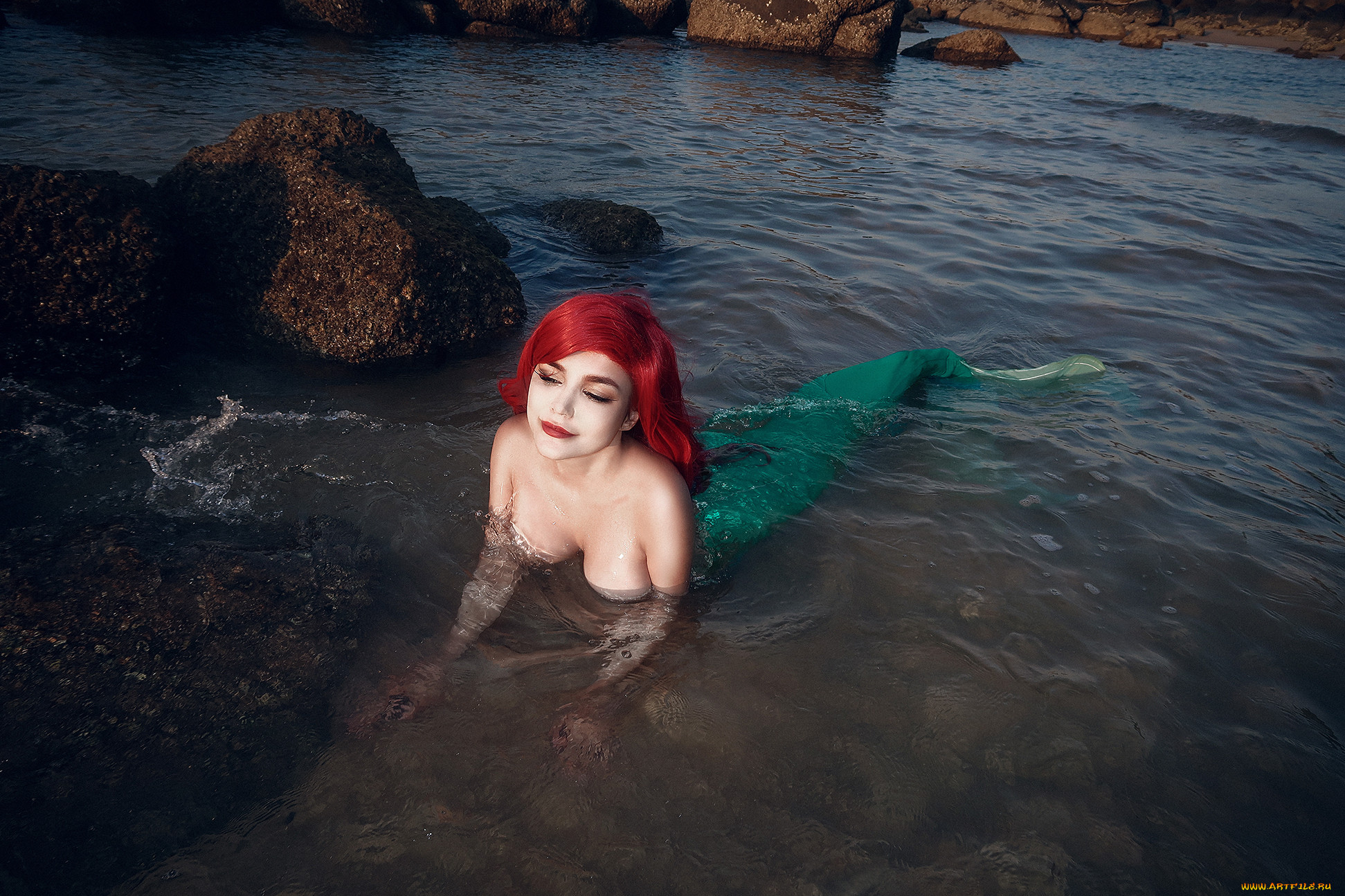 ,   , kalinka fox, , , kalinka, fox